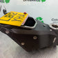 DUCATI 1199 PANIGALE FRAME REG LOG BOOK  YEAR 2012-2014 (CMB1047)