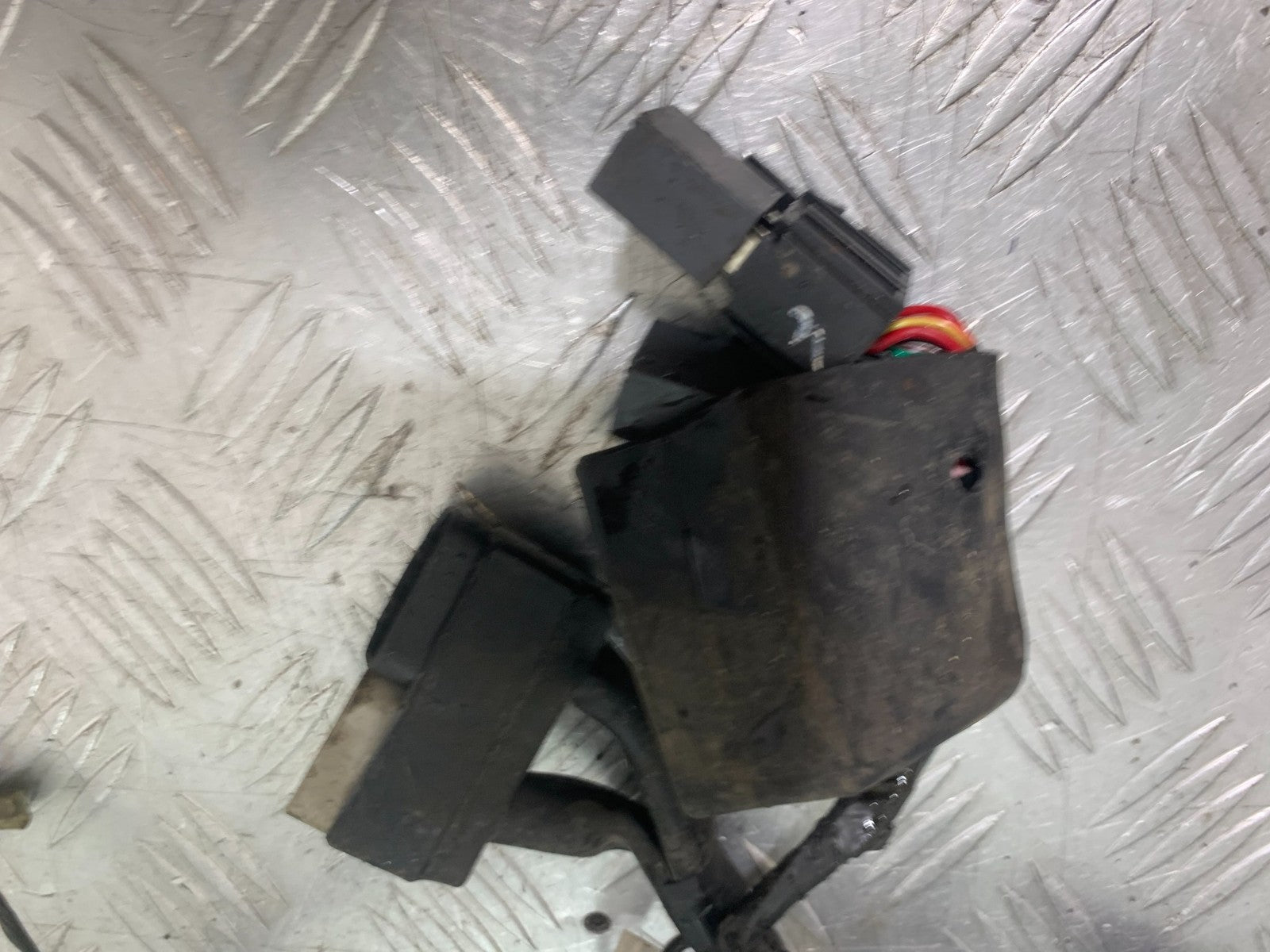 BENELLI BN125 BN 125 WIRING LOOM   YEAR 2018-2021 (CMB1245)