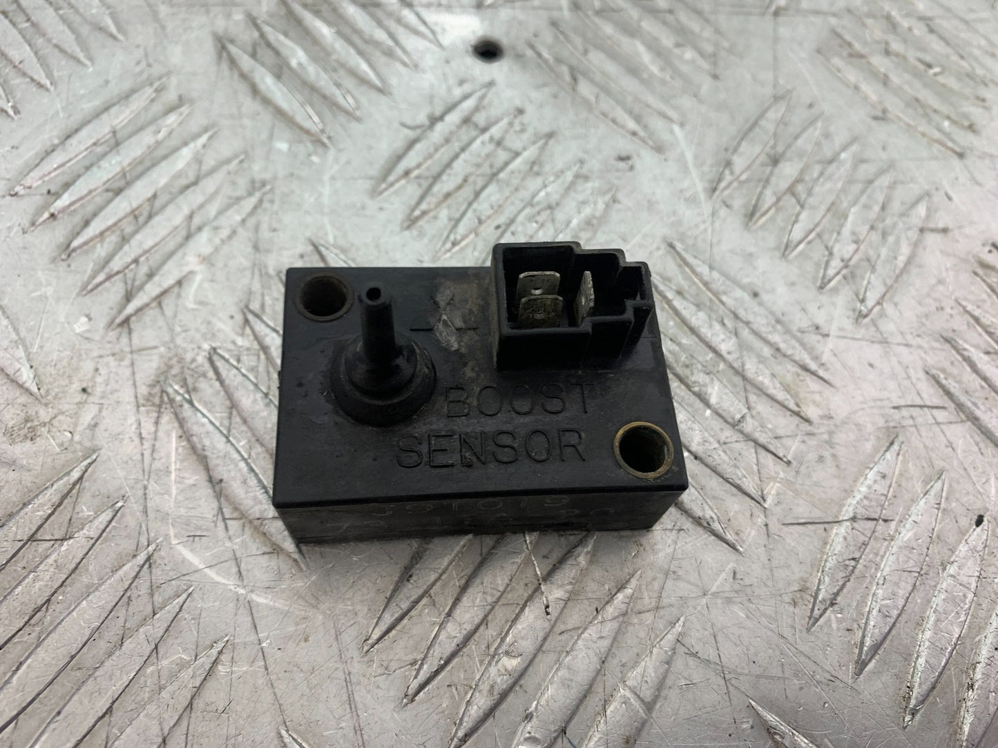 YAMAHA XV1100 XV 1100 VIRAGO BOOST RELAY BOX  1990-1999 (CMB1243)