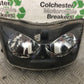 YAMAHA YZF1000 THUNDERACE HEADLIGHT  YEAR 1996 (STOCK 847)