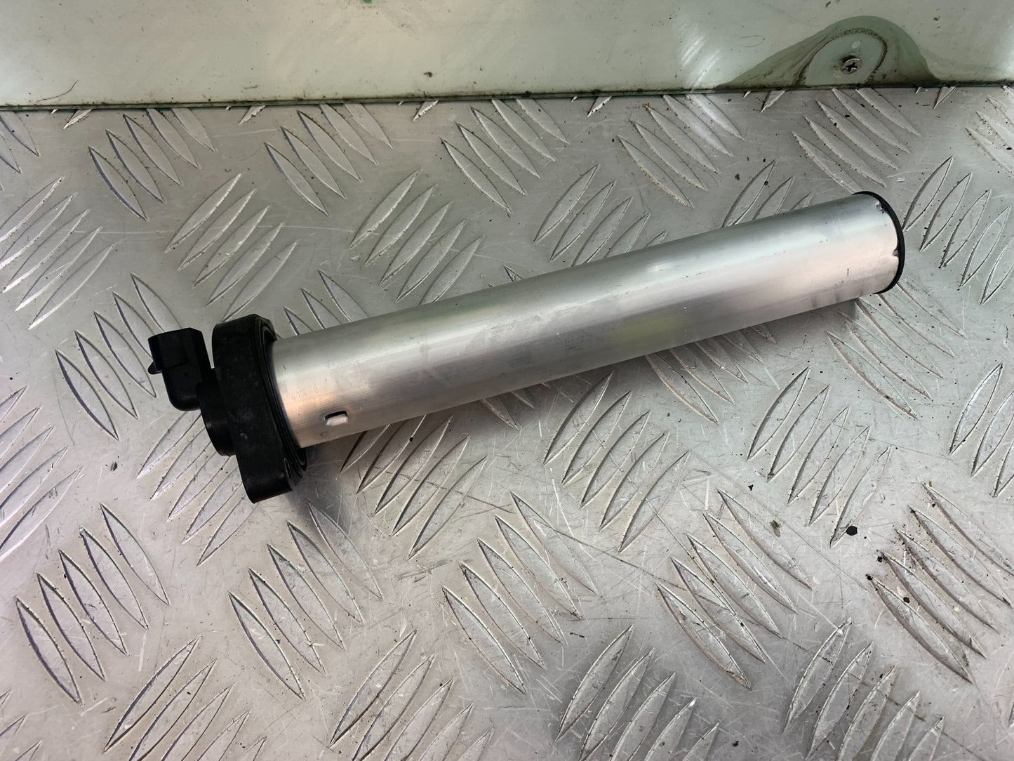 KTM 790 DUKE PETROL TANK SENDER  YEAR 2018-2021  (CMB11150)