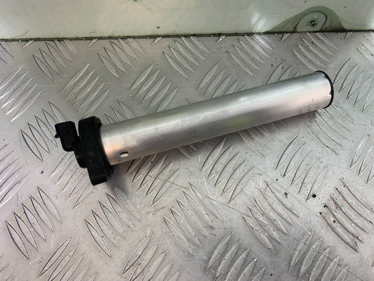 KTM 790 DUKE PETROL TANK SENDER  YEAR 2018-2021  (CMB11150)