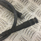 HONDA NX650 NX 650 DOMINATOR SPEEDO CABLE  YEAR 2000
