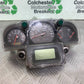 HONDA GL1800 GL 1800 CLOCKS SPEEDO DASH  YEAR 2004 ABS (STOCK 890)
