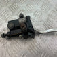 HONDA CB500 F CB500F FRONT MASTER CYLINDER  YEAR 2013-2015  (CMB1235)