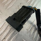 APRILIA RSV4 FACTORY RIGHT SWITCH GEAR  YEAR 2009-2012 (CMB1224)