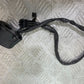 KAWASAKI 650 VERSYS RIGHT SWITCH GEAR YEAR 2015-2018 (CMB1288)