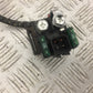 SUZUKI GSXR 600 L1-L8 SOLENOID   YEAR 2011-2017 (STOCK 728)