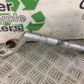 MOTO ROMA SK 125 RIGHT BAR  YEAR 2010-2015 (STOCK 572)