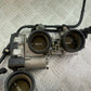 APRILIA TUONO 1000 V4R THROTTLE BODIES   YEAR 2011-13  (CMB1331)