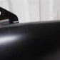 KAWASAKI ZZR1400 ZZR 1400 RIGHT SILENCER YEAR 2014  (NO3)
