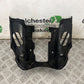 TRIUMPH TIGER 1200 EXPLORER FRAME INFILL PANEL YEAR  2012-2015 (STOCK 901)