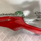 MV AGUSTA 675 F3 LEFT SEAT PANEL  YEAR 2012-2016 (CMB1302)