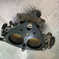 YAMAHA XVS 1300 MIDNIGHT STAR THROTTLE BODIES  YEAR 2007-16 (CMB1027)