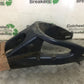 SUZUKI GSXR 600 L1-L8 SWINGARM  YEAR 2011-2017 (STOCK 728)