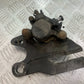 TRIUMPH TIGER 800 XRT REAR BRAKE CALIPER  2018-2020 (CMB1193)
