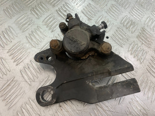 TRIUMPH TIGER 800 XRT REAR BRAKE CALIPER  2018-2020 (CMB1193)