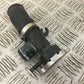HONDA VFR800 V TEC RADIATOR CAP  YEAR 2009-2013  (ABS) STOCK 576