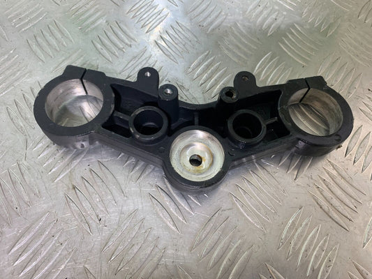 BENELLI BN125 BN 125 TOP YOKE    YEAR 2018-2021 (CMB1080)