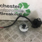 HONDA VT750 VT 750 SHADOW LOCKS AND KEY YEAR 1998 (STOCK 402)