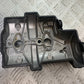 APRILIA TUONO 1000 V4R FRONT ROCKER COVER   YEAR 2011-13  (CMB1316)