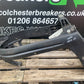 TRIUMPH 1050 SPRINT ST FRAME REG LOG BOOK   YEAR 2004-2007 (CMB1197)