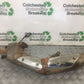 APRILIA 850 MANA AUTOMATIC SILENCER YEAR 2007-2012  (STOCK 875)