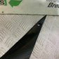 APRILIA TUONO 1000 V4R RIGHT SEAT PANEL YEAR 2011-13  (CMB1316)