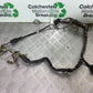 HONDA CG125 CG 125 WIRING LOOM YEAR 1998-2000 (CMB1282)