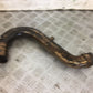 DUCATI 999 BIPOSTO EXHAUST DOWNPIPE  YEAR 2004 (STOCK 549)