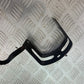 AJS DD125 REGAL RAPTOR FRONT MUDGUARD BRACE   YEAR 2007 (CMB1061)