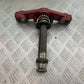 KAWASAKI ER6 F ER6F BOTTOM YOKE  YEAR 2005-2008 (CMB1277)