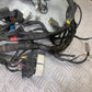 PIAGGIO MP3 250 ie WIRING LOOM  YEAR 2007 (CMB1307)