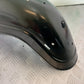 ROYAL ENFIELD BULLET 500 EFI REAR MUDGUARD  YEAR 2008 - 2016 (CMB1153)