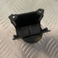 HONDA CB350 S CB 350 S HANDLEBAR COVER  YEAR 1986-1990 (STOCK 948)