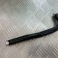 SUZUKI RF900 RF 900 COOLANT PIPE YEAR 1994-1999 (CMB1020)