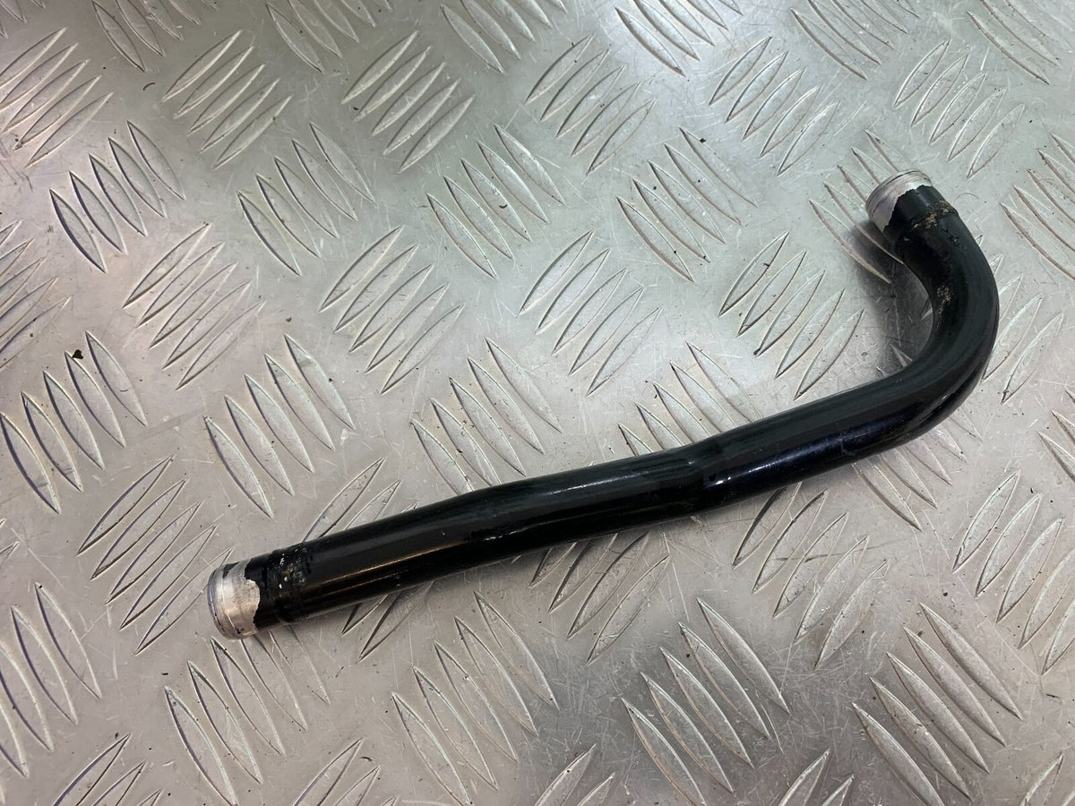 SUZUKI RF900 RF 900 COOLANT PIPE YEAR 1994-1999 (CMB1020)