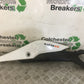 HONDA CBR125 CBR 125 LEFT SEAT PANEL YEAR 2011-2017 (STOCK 732)