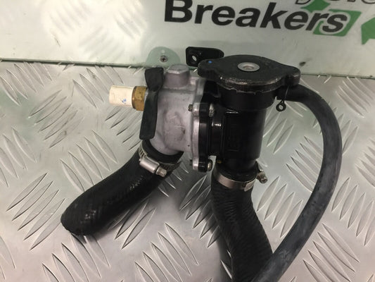 KAWASAKI Z800 Z 800 THERMOSTAT  YEAR 2013-2017 (STOCK 925)