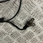 TRIUMPH TIGER 1200 EXPLORER FRONT ABS SENSOR  YEAR  2012-2015 (STOCK 901)