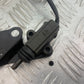 TRIUMPH 955i SPRINT ST SIDE STAND SWITCH  1999-2004 (CMB1176)