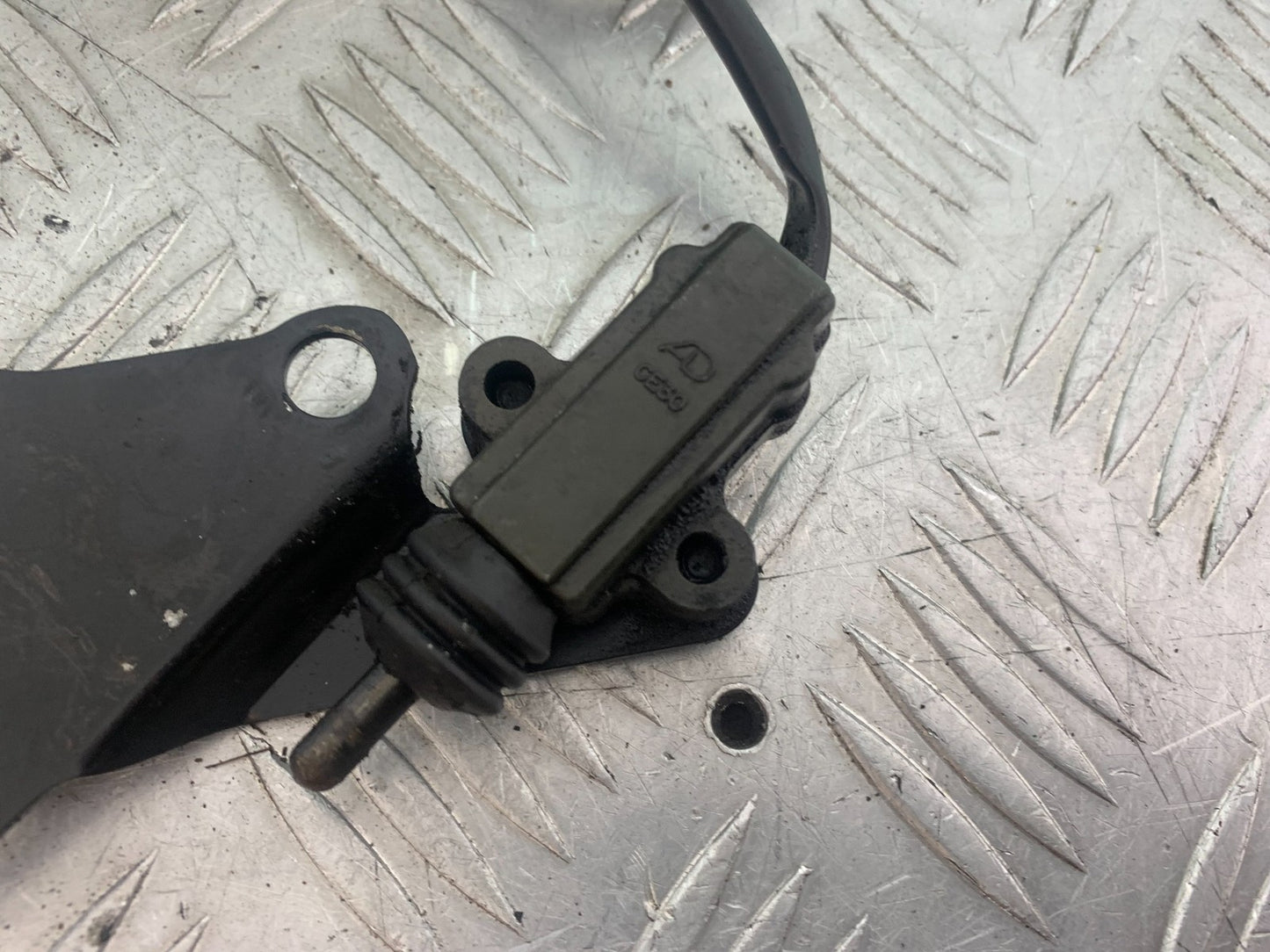 TRIUMPH 955i SPRINT ST SIDE STAND SWITCH  1999-2004 (CMB1176)