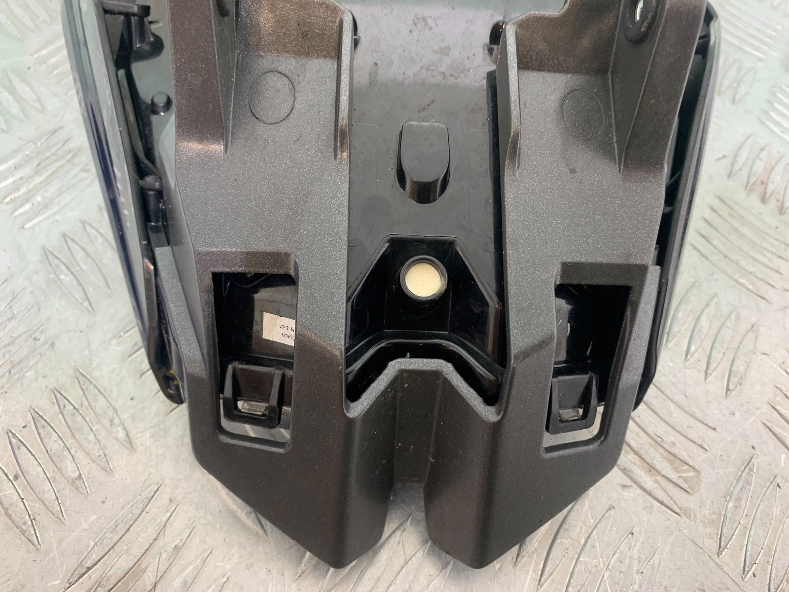 KTM 790 DUKE HEADLIGHT  YEAR 2018-2021  (CMB11150)