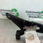 HONDA VFR1200 VFR 1200 FA REAR SUBFRAME  YEAR 2010-11 CMB1088)