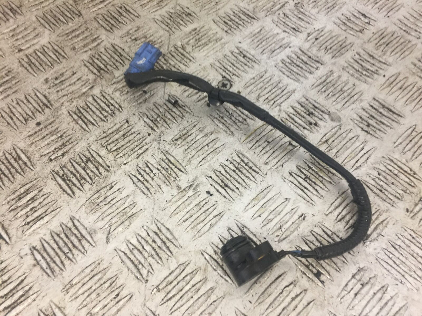 HONDA CRF1000 (DCT) AFRICA TWIN SENSOR RELAY    YEAR 2016-2019 (STOCK 724)