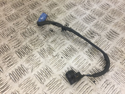 HONDA CRF1000 (DCT) AFRICA TWIN SENSOR RELAY    YEAR 2016-2019 (STOCK 724)