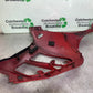 SUZUKI RF900 RF 900 LEFT FAIRING  YEAR 1994-1999 CMB1326