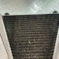 DUCATI 1199 PANIGALE LOWER RADIATOR  YEAR 2012-2014 (CMB1047)
