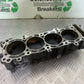 HONDA CBR1000 rr FIREBLADE BARRELS AND PISTONS  2008-2011 (CMB1253)