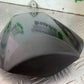 HONDA CBR1000 RR CBR1000RR FIREBLADE REAR SEAT HUMP COVER 2008-2011 (CMB1179)